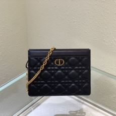 Christian Dior Montaigne Bags